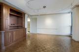 3901 West End Ave - Photo 17