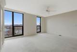 3901 West End Ave - Photo 21