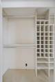 3901 West End Ave - Photo 23