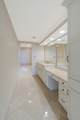 3901 West End Ave - Photo 24
