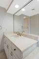 3901 West End Ave - Photo 25