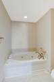 3901 West End Ave - Photo 26