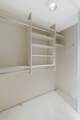 3901 West End Ave - Photo 27