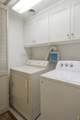 3901 West End Ave - Photo 28