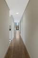 3901 West End Ave - Photo 29