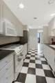 3901 West End Ave - Photo 30
