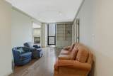 3901 West End Ave - Photo 4