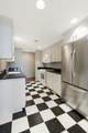 3901 West End Ave - Photo 31