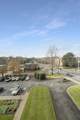 3901 West End Ave - Photo 32