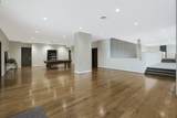 3901 West End Ave - Photo 36