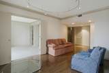 3901 West End Ave - Photo 5