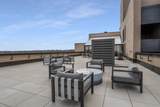 3901 West End Ave - Photo 41