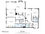 3901 West End Ave - Photo 42