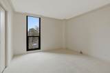 3901 West End Ave - Photo 6