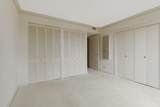 3901 West End Ave - Photo 7