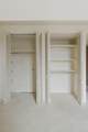 3901 West End Ave - Photo 8