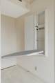3901 West End Ave - Photo 9