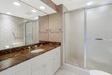 3901 West End Ave - Photo 10