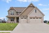559 Fieldview Way - Photo 1