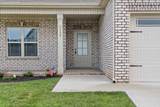 559 Fieldview Way - Photo 2