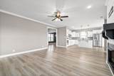 559 Fieldview Way - Photo 11