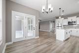 559 Fieldview Way - Photo 12