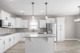 559 Fieldview Way - Photo 14