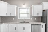 559 Fieldview Way - Photo 15