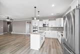 559 Fieldview Way - Photo 16