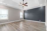559 Fieldview Way - Photo 17
