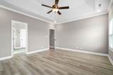 559 Fieldview Way - Photo 18