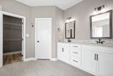 559 Fieldview Way - Photo 19