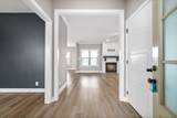 559 Fieldview Way - Photo 3