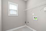559 Fieldview Way - Photo 24