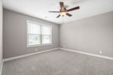 559 Fieldview Way - Photo 26