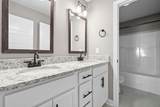 559 Fieldview Way - Photo 27