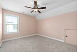 559 Fieldview Way - Photo 28