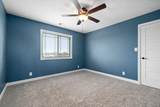 559 Fieldview Way - Photo 29