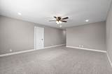 559 Fieldview Way - Photo 30