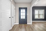 559 Fieldview Way - Photo 4