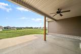 559 Fieldview Way - Photo 32