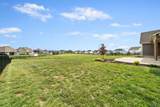 559 Fieldview Way - Photo 33