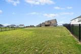 559 Fieldview Way - Photo 34