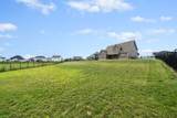 559 Fieldview Way - Photo 35