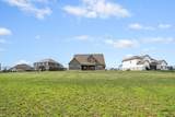 559 Fieldview Way - Photo 36