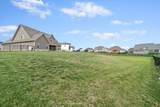 559 Fieldview Way - Photo 37