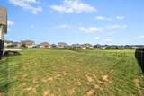 559 Fieldview Way - Photo 38