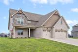 559 Fieldview Way - Photo 39