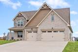 559 Fieldview Way - Photo 40