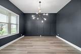 559 Fieldview Way - Photo 5